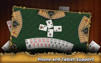 Imagen 1 para Spades