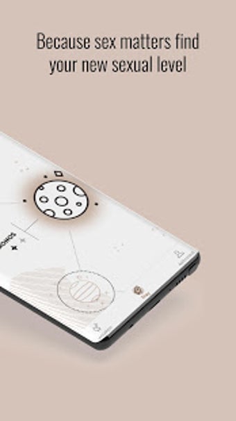 Image 2 for MYHIXEL Play