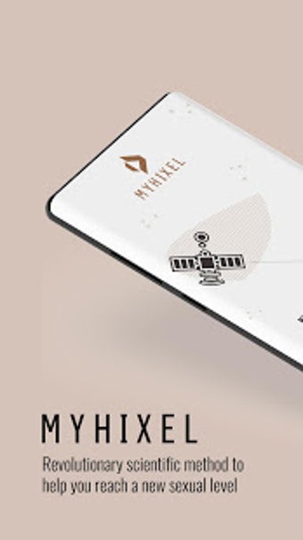 Image 3 for MYHIXEL Play