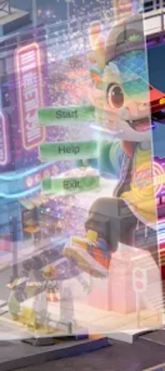 Imagen 0 para Time Mint