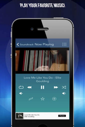 Image 0 for Musicloud - Free unlimite…