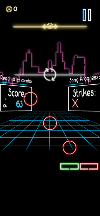 Image 3 for Song Pong