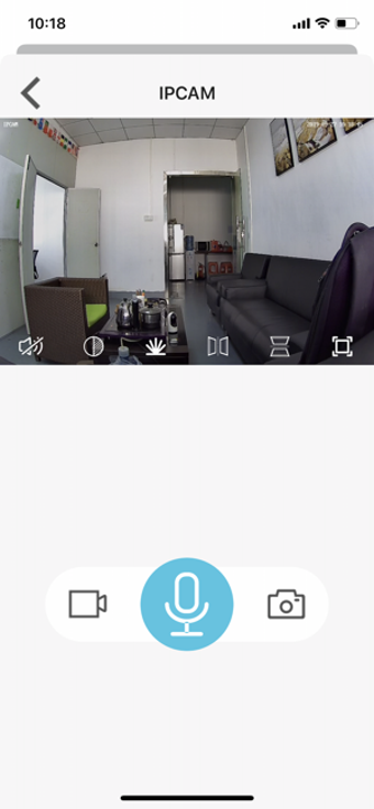 Image 2 for Bluecam Cloud