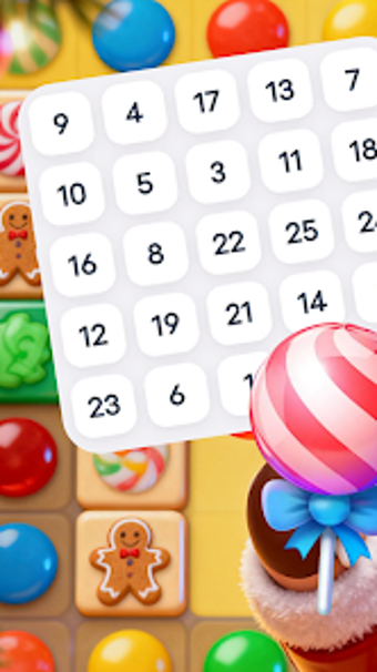 Imagen 0 para Focus Moment