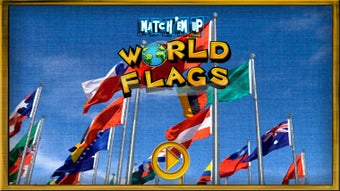Imagen 0 para World Flags for Windows 8