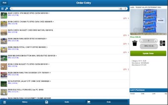 Image 0 for CWD Mobile