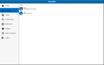 Image 1 for CWD Mobile