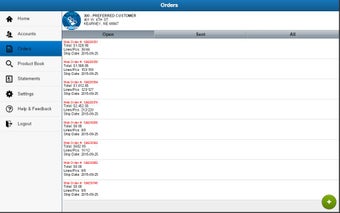Image 2 for CWD Mobile