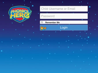 Image 0 for Phonics Hero