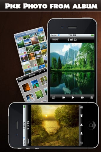 Image 1 for Photo & Video Privacy Lit…