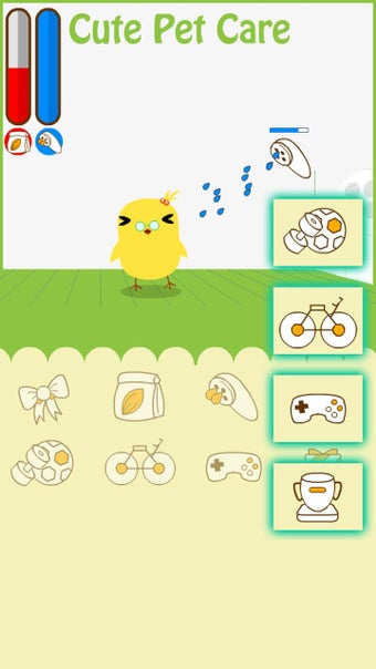 Imagen 2 para Can Your Pet? : Returns -…