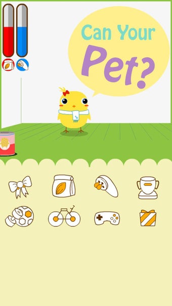 Imagen 2 para Can Your Pet? : Returns -…