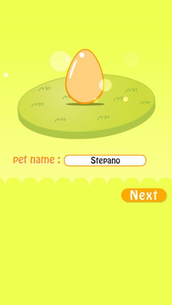 Imagen 1 para Can Your Pet? : Returns -…