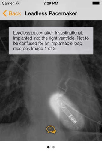 Image 0 for Atlas of Medical Devices …