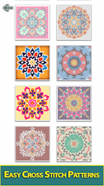 Image 2 for Adult Color by Number Boo…