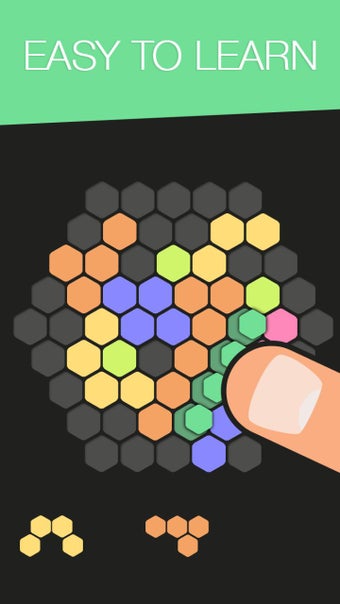 Imagen 0 para Hex FRVR