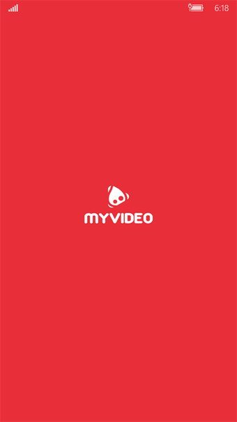 Imagen 3 para Myvideo.ge for Windows 10