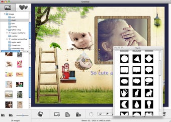 Imagen 0 para iGreetingCard