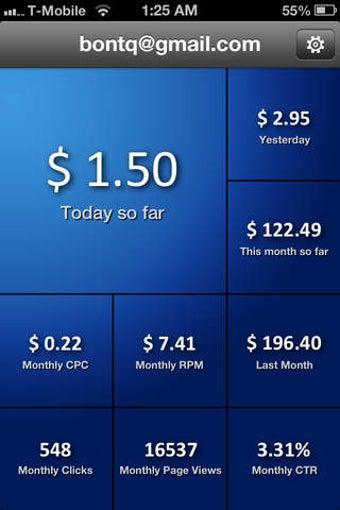 Image 0 for Adsense Point - Google Ad…