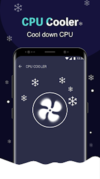 Image 1 for Clean Booster - Phone Cle…