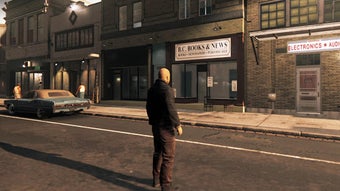 Imagen 1 para Grand Cheats for GTA 5
