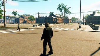 Imagen 0 para Grand Cheats for GTA 5