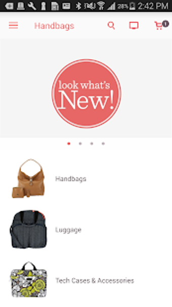 Image 2 for QVC Mobile Shopping (US)