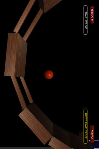 Image 6 for Wipeout Dash