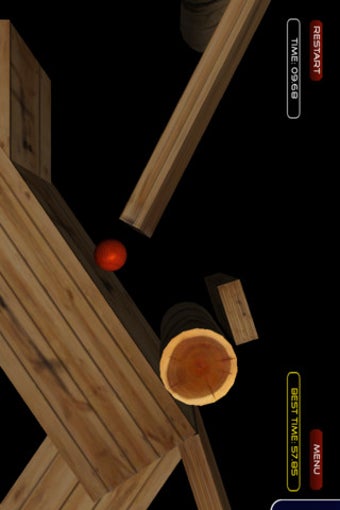 Image 5 for Wipeout Dash