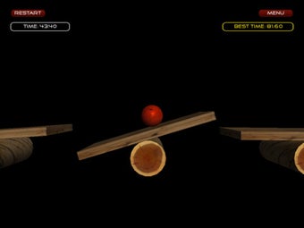 Image 4 for Wipeout Dash