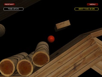 Image 7 for Wipeout Dash