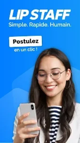 Image 0 for LIP Staff