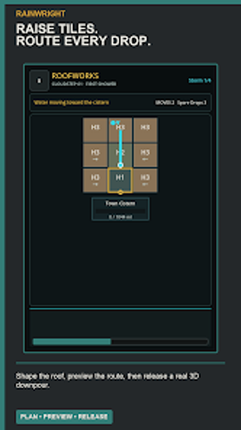 Imagen 0 para Rainwright