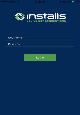 Imagen 0 para Installs Mobile