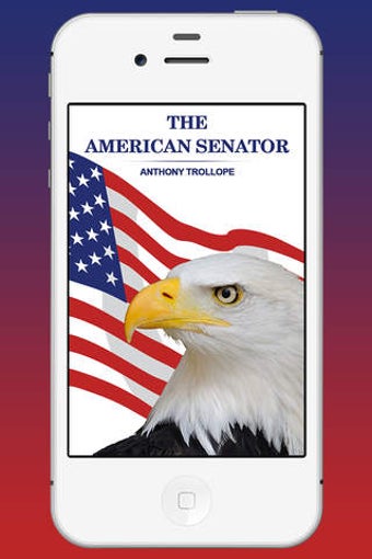 Imagen 0 para The American Senator (Ant…