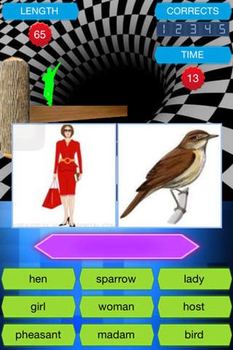 Image 0 for Exit Game