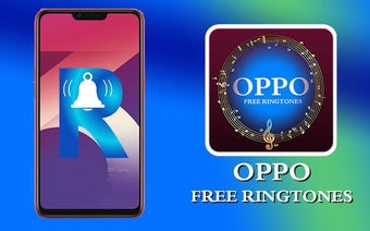 Imagen 1 para Ringtones for Oppo 2020
