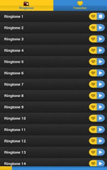 Imagen 0 para Ringtones for Oppo 2020