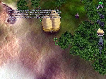 Image 0 for Tribal Trouble