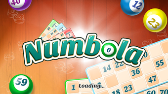 Image 1 for Numbola Housie -Tambola- …