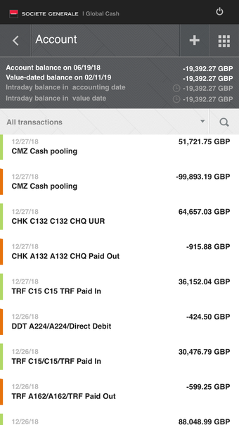 Image 2 for Global Cash Mobile
