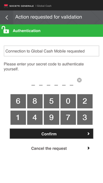 Image 3 for Global Cash Mobile