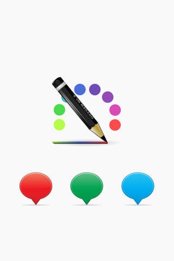 Imagen 0 para Color Text Message for Me…