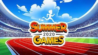 Imagen 2 para Summer Games 2020 Beta
