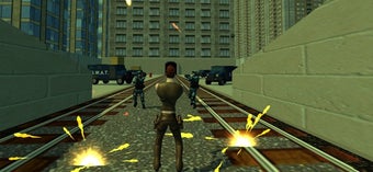Image 0 for Grand Mafia Crime City Fi…