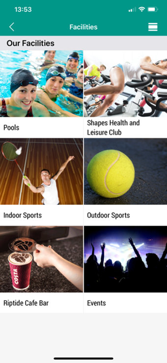 Image 3 for ActiveStoke
