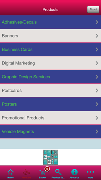 Imagen 2 para Free Graphic Design