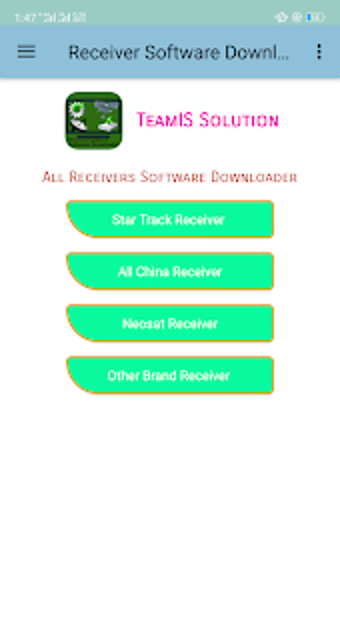 Image 2 for All In One Dish Receiver …