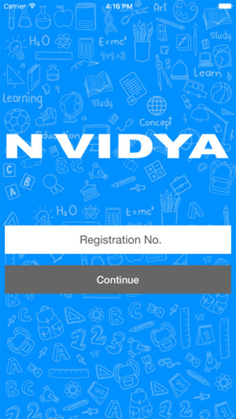 Image 3 for N VIDYA