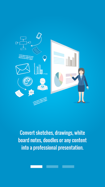 Imagen 0 para SlideTeam- Presentation A…
